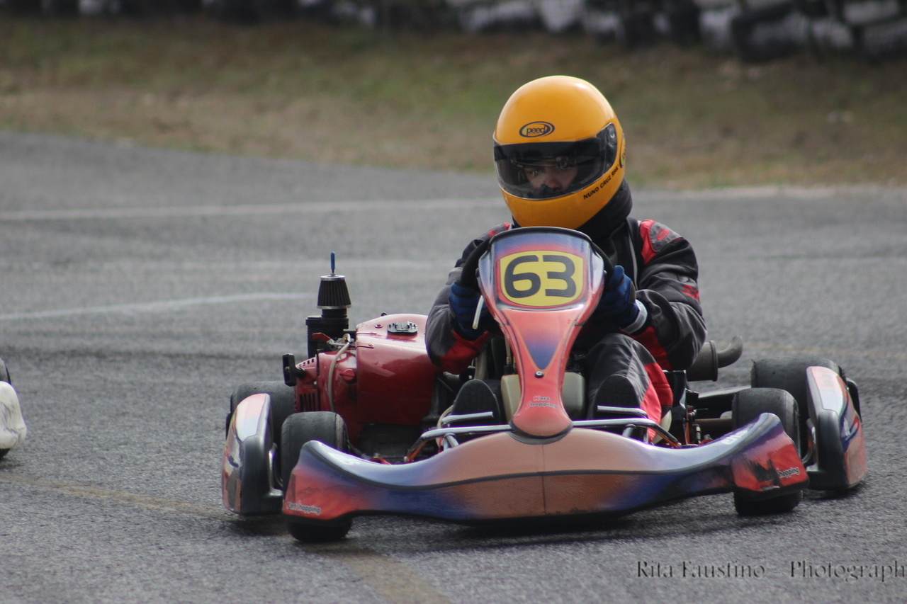 Escola e Troféu Honda Kartshopping 2015 4ª prova69